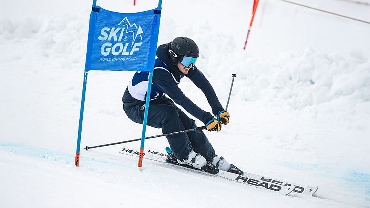 PR_Ski_golf_banner.jpg