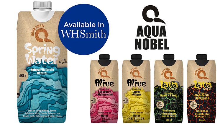 Aqua Nobel x WH Smith.png