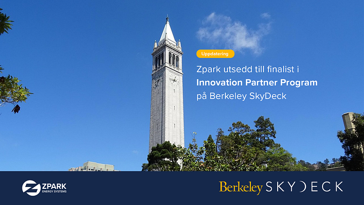 250127_berkeley_finalist_press_swe.png