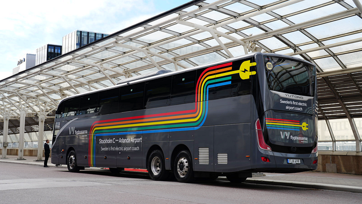 Vy flygbussarna elbuss.png