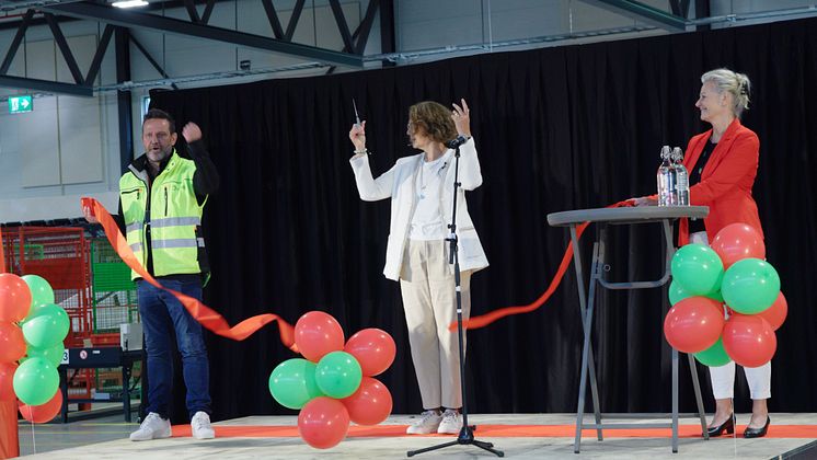 Tone klipper båndet 4.jpg
