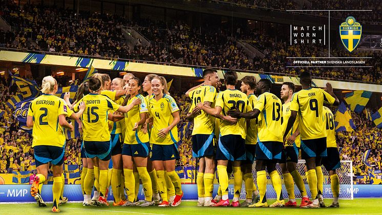Matchwornshirt_1920x1080.jpg
