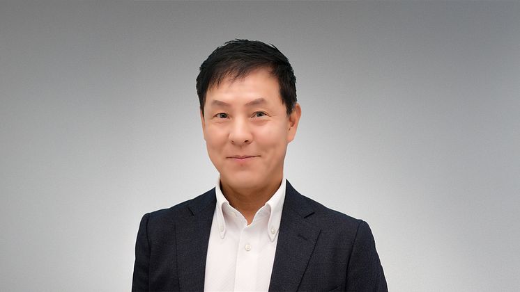 Norio Takagi Picture_.jpg