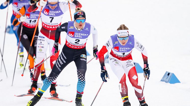 Skidor_Bildbyrån.jpg