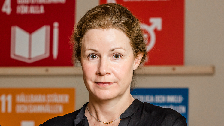 Christina Heilborn - Fotograf Linnea Bengtsson.png