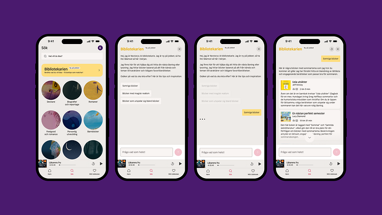 Nextory-Librarian_All-Screens (1).png