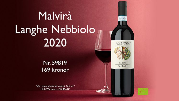 Malvira langhe nebbiolo 2020.jpg