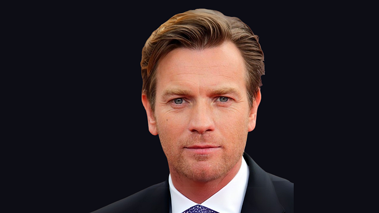 Ewan McGregor.png