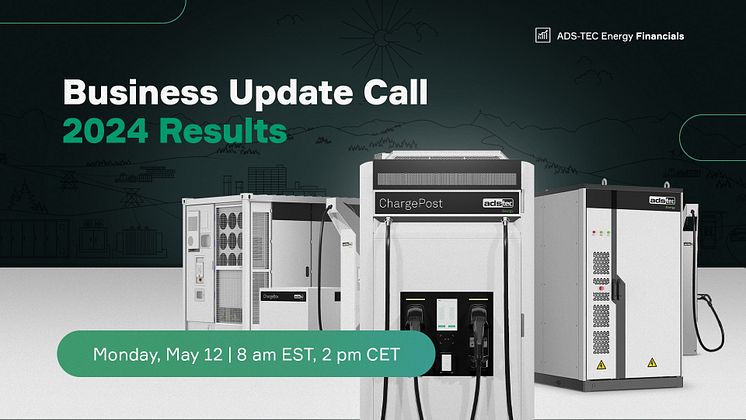 Business Update Call.jpg