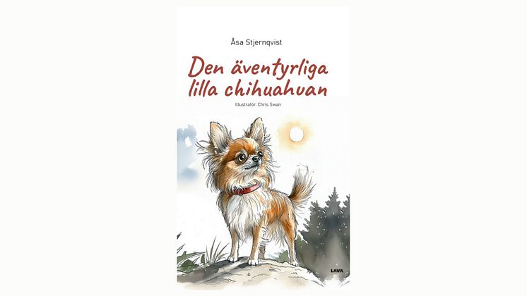 omslag (38).jpg