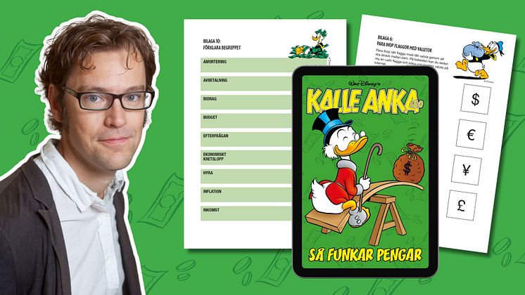 Kalle och Ekonomi 1920x1080 AB_outline.jpg