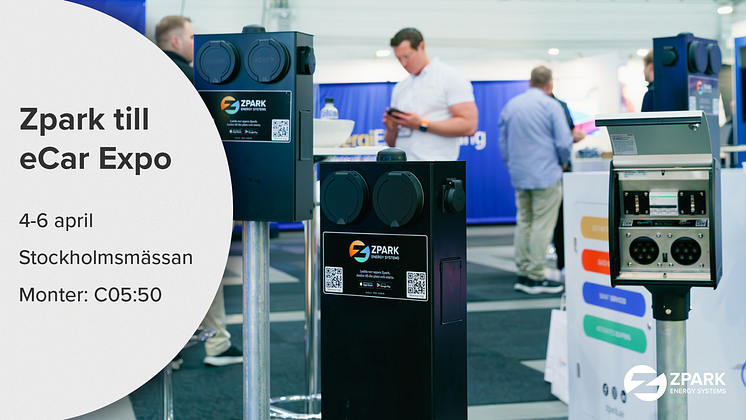250314_ecar_expo_PR.png