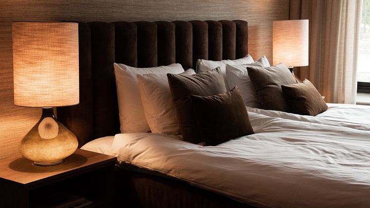 hotellrum-juniorsvit-billingehus-hotell-skovde-dq-6166.jpg