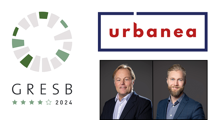 Urbanea Gresb.png