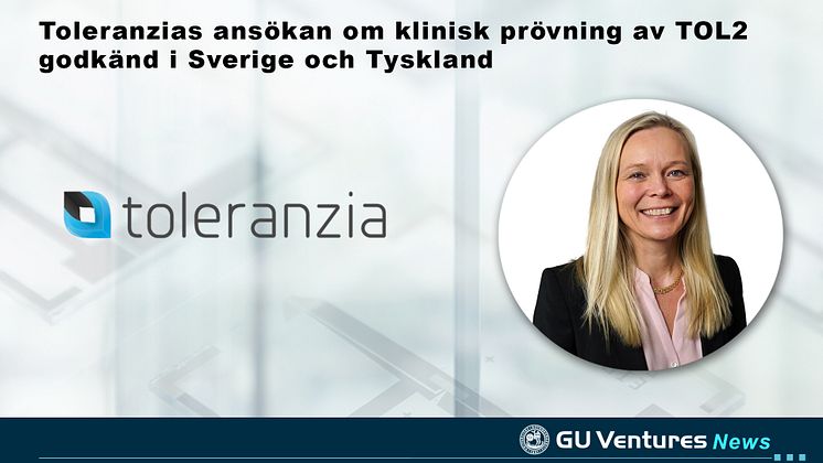 Toleranzia.jpg