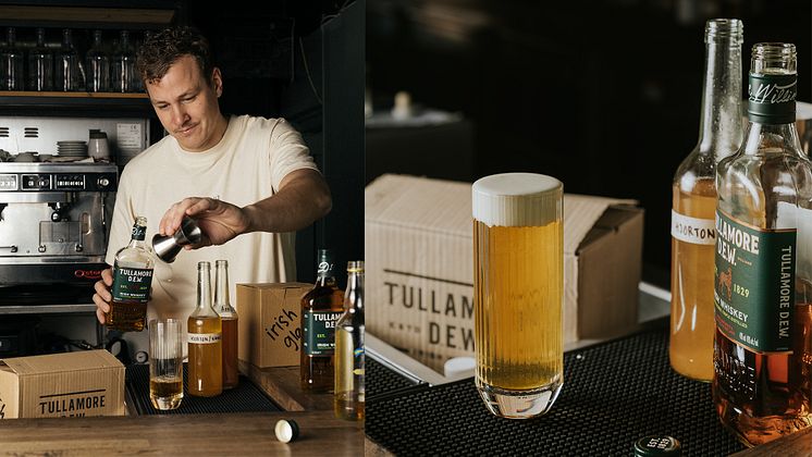 Thomas x Tullamore Dew.jpg
