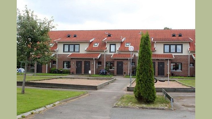 AKKA.Fastigheter.VästraSmåland.jpg