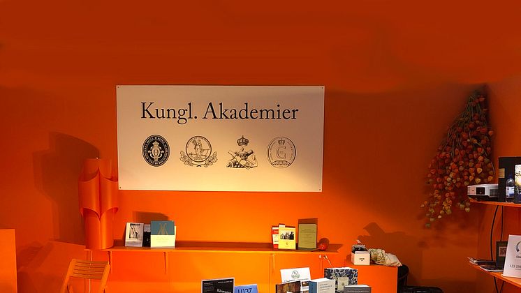 2024-5-Aktuellt-från-KSLA-bokmässan-IMG_8560.jpg