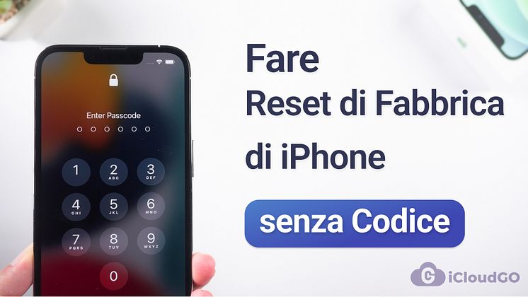 20220616-How to factory reset iPhone without passcode 2022 (1).jpg