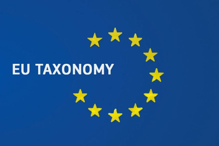 eu_taxonomy.webp