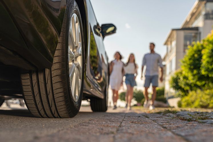 Nokian_Tyres_Holiday_journeys_01.jpg