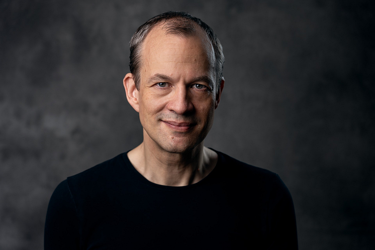 Björn Brauel.png