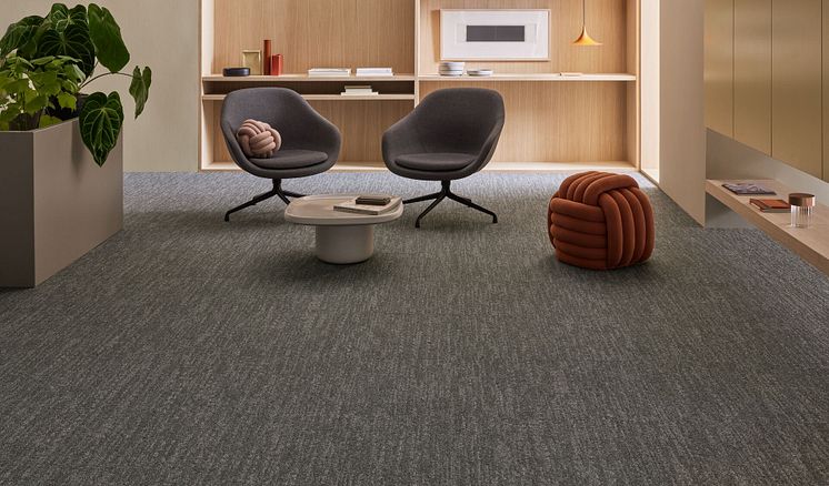 Medium-T_TW_L_02A_granite grid aangepast (2).jpg