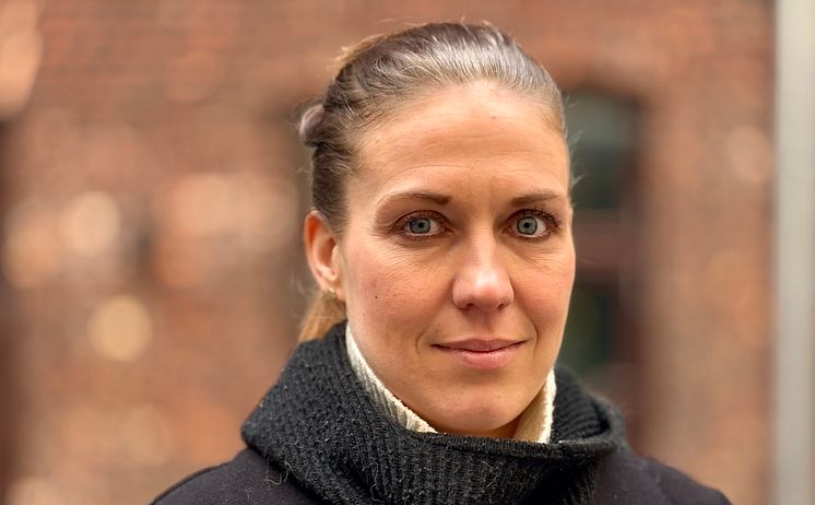 Foto av Marthe Steinmann.jpg