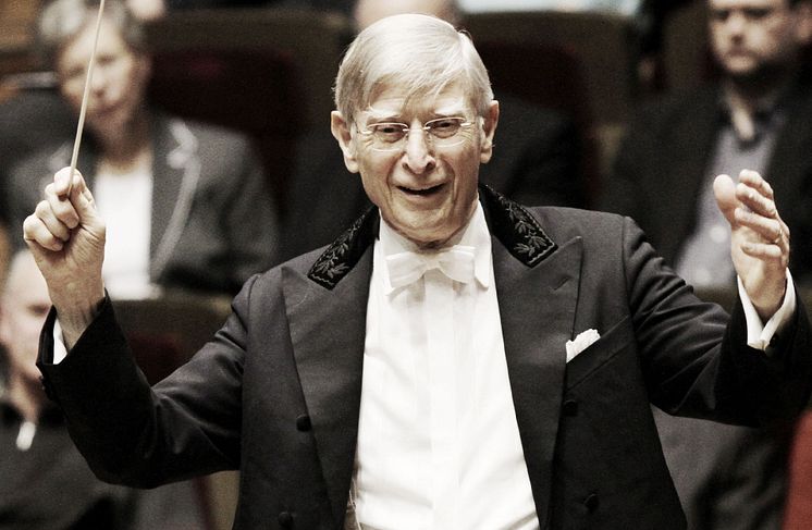 Herbert-Blomstedt_foto-Martin-U.K_1920x1254.jpg