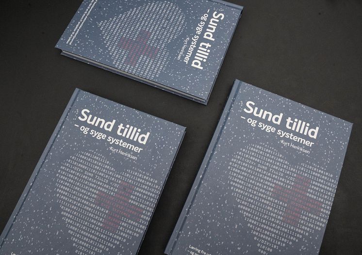 Sund_tillid_A7401071_lowres.jpg