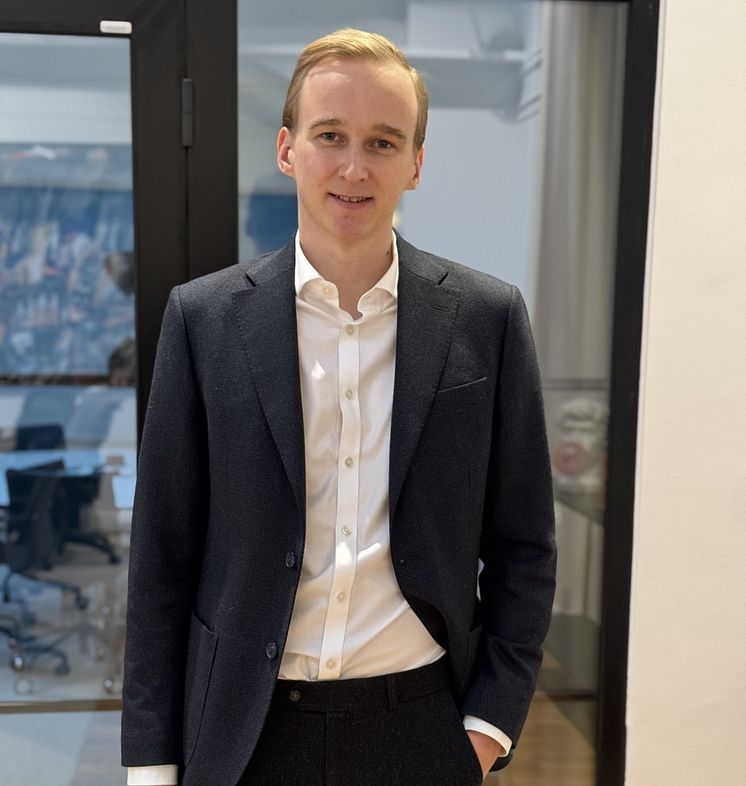 Andreas-Nystrom-crop.jpg