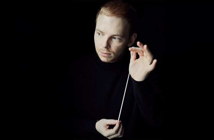 DimitryMatvienko_fotoDaniil_Rabovsky1920x1254.jpg