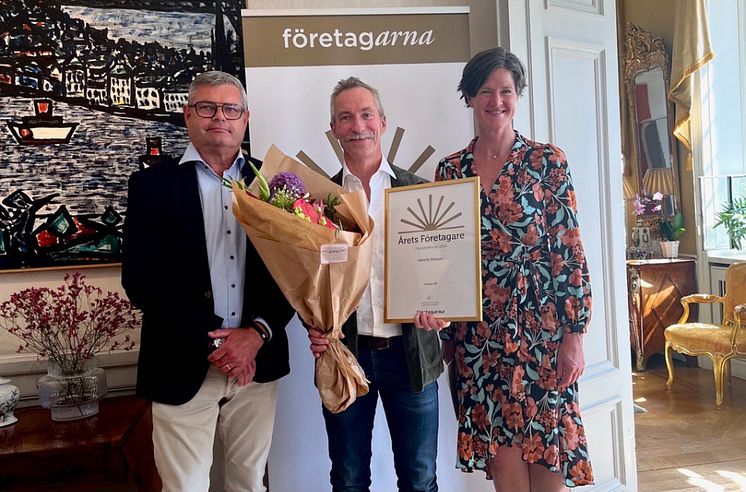 arets-foretagare-stockholm.jpg