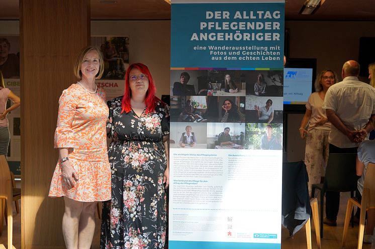250109_TH_News_Familiengerechte_HS_Zertifikat_1.jpg