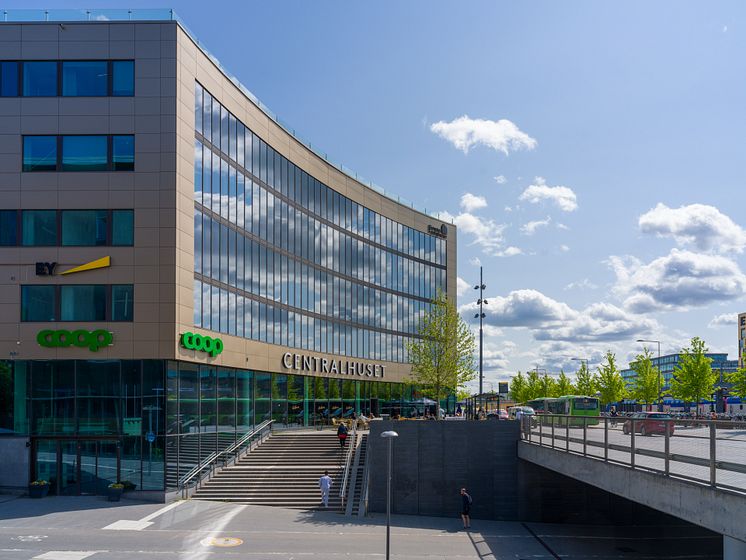 Centralhuset 2.jpeg