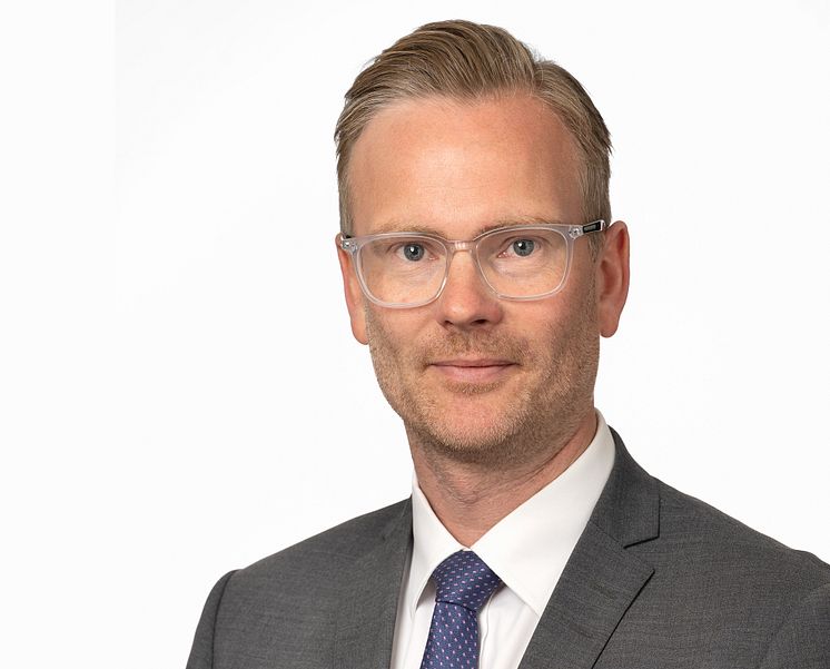 Fredrik Bergqvist-Swedish CLlub.jpg