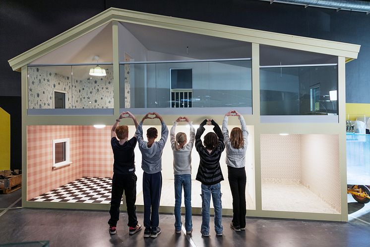 modeller_jillbottolfsen_6B2A2817.jpg