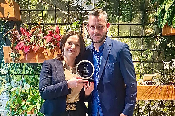 250516_Bild_TH_News_Zweiter_Platz Coworkingpreis_PS_Luckenwalde1.jpg