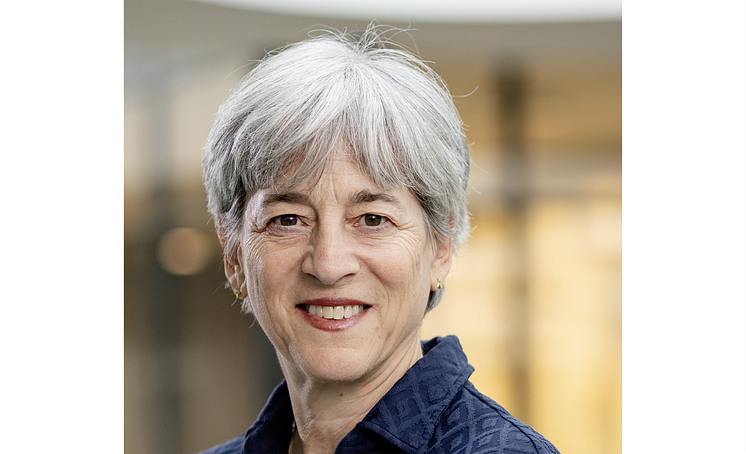 Juleen R ZierathOK.png