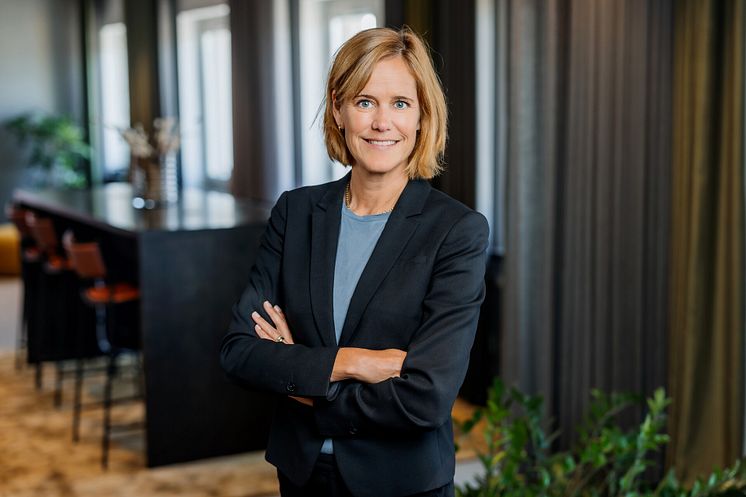 Cecilia_Fasth.jpg