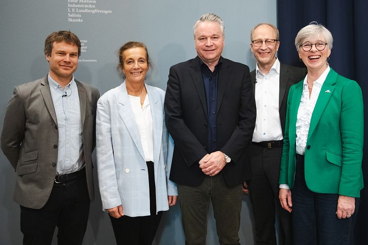 Bild SNS-seminarieum.JPG
