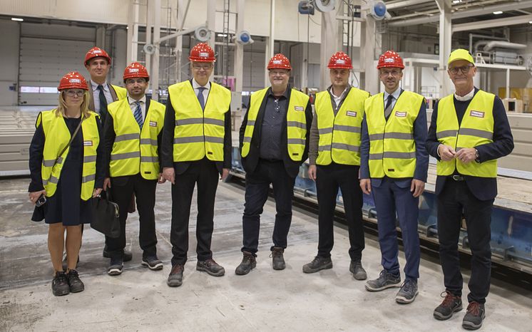 pressrelease-regeringsbesök Uddevalla.jpg