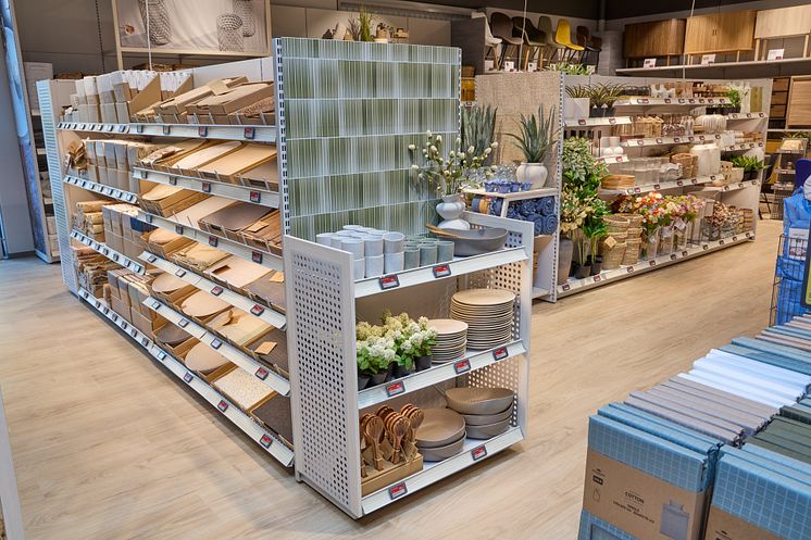 JYSK winkel (2).jpg