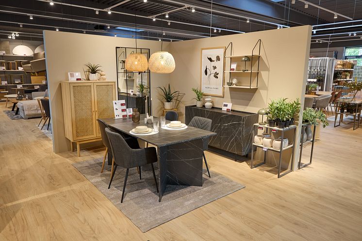 JYSK winkel (3).jpg