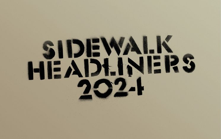 original_sidewalk_2024_ticketmaster.jpg