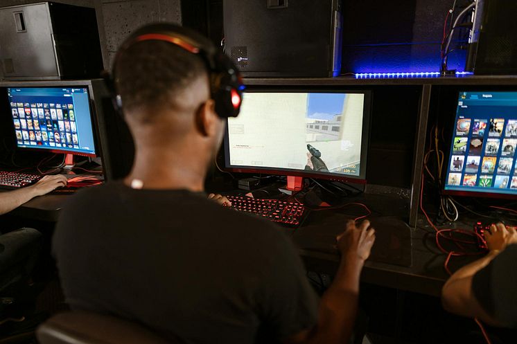 Counter-Strike.jpg
