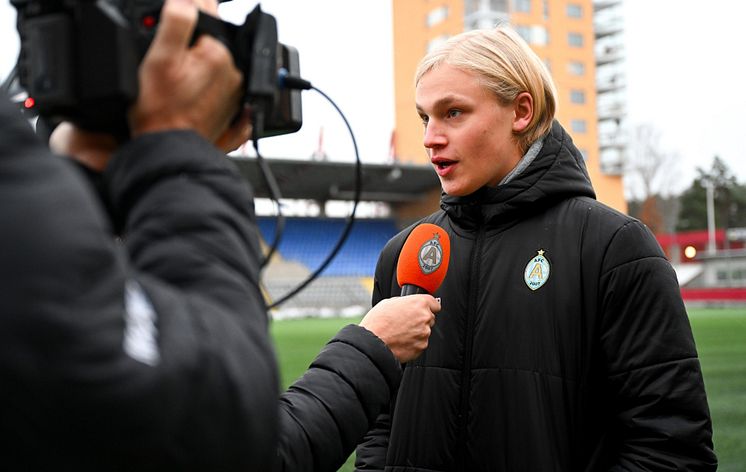 Albin Flodqvist.jpg