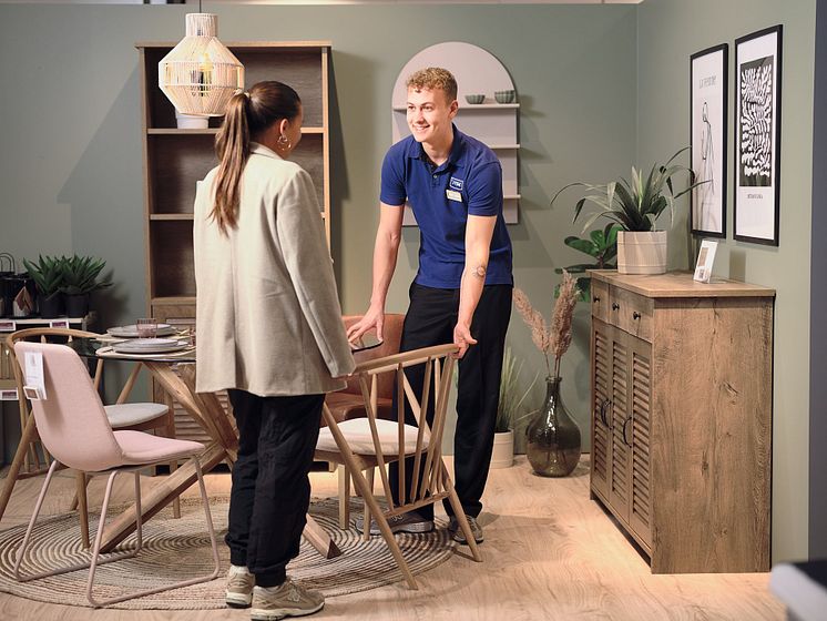 JYSK store staff.jpg