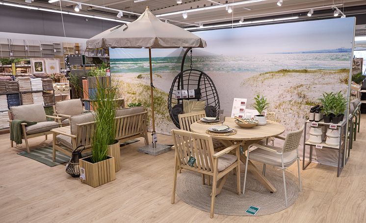 JYSK winkel.jpg