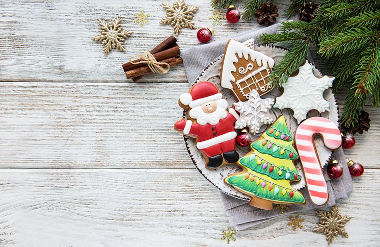 Weihnachten.jpg